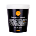 Masque "Dream Cream" Lola 450g